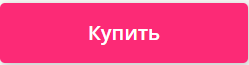 Screenshot_20.png
